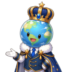アトラス