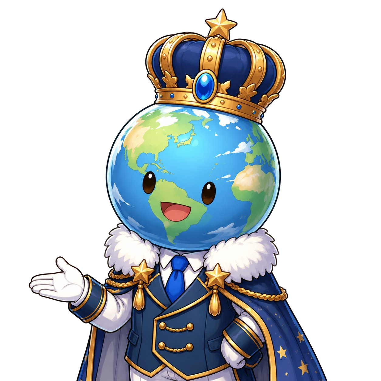 アトラス