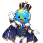 アトラス
