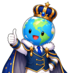 アトラス