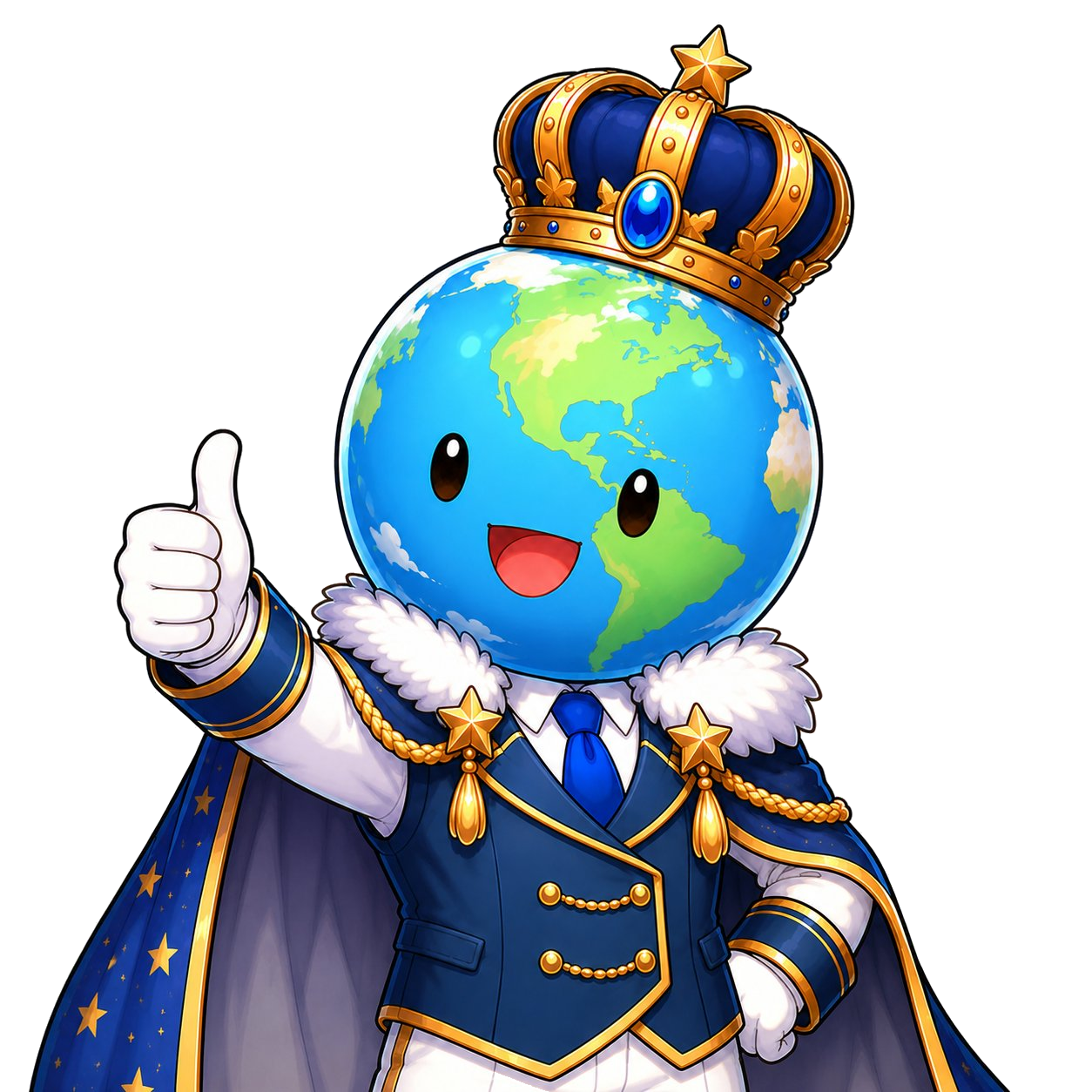 アトラス