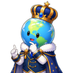 アトラス