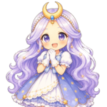 ルナ