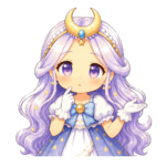 ルナ