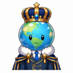 アトラス