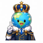 アトラス