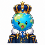 アトラス