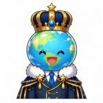 アトラス