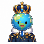 アトラス