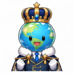 アトラス