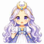 ルナ