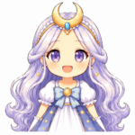 ルナ