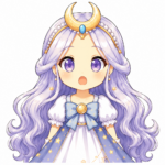 ルナ