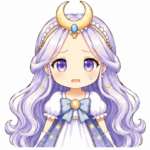 ルナ