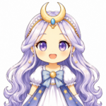 ルナ