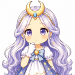 ルナ